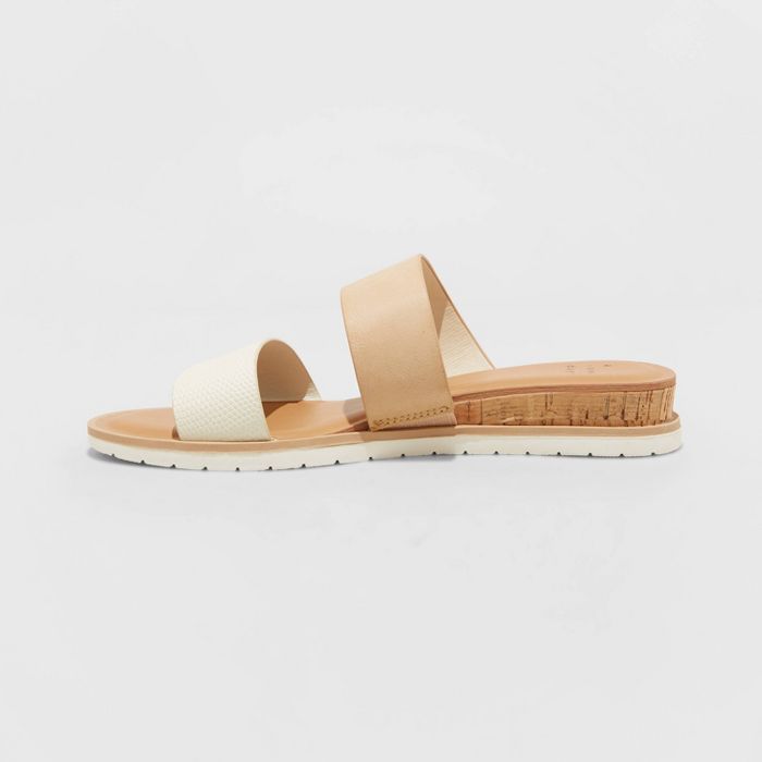 Target/Shoes/Women's Shoes/Sandals‎ | Target