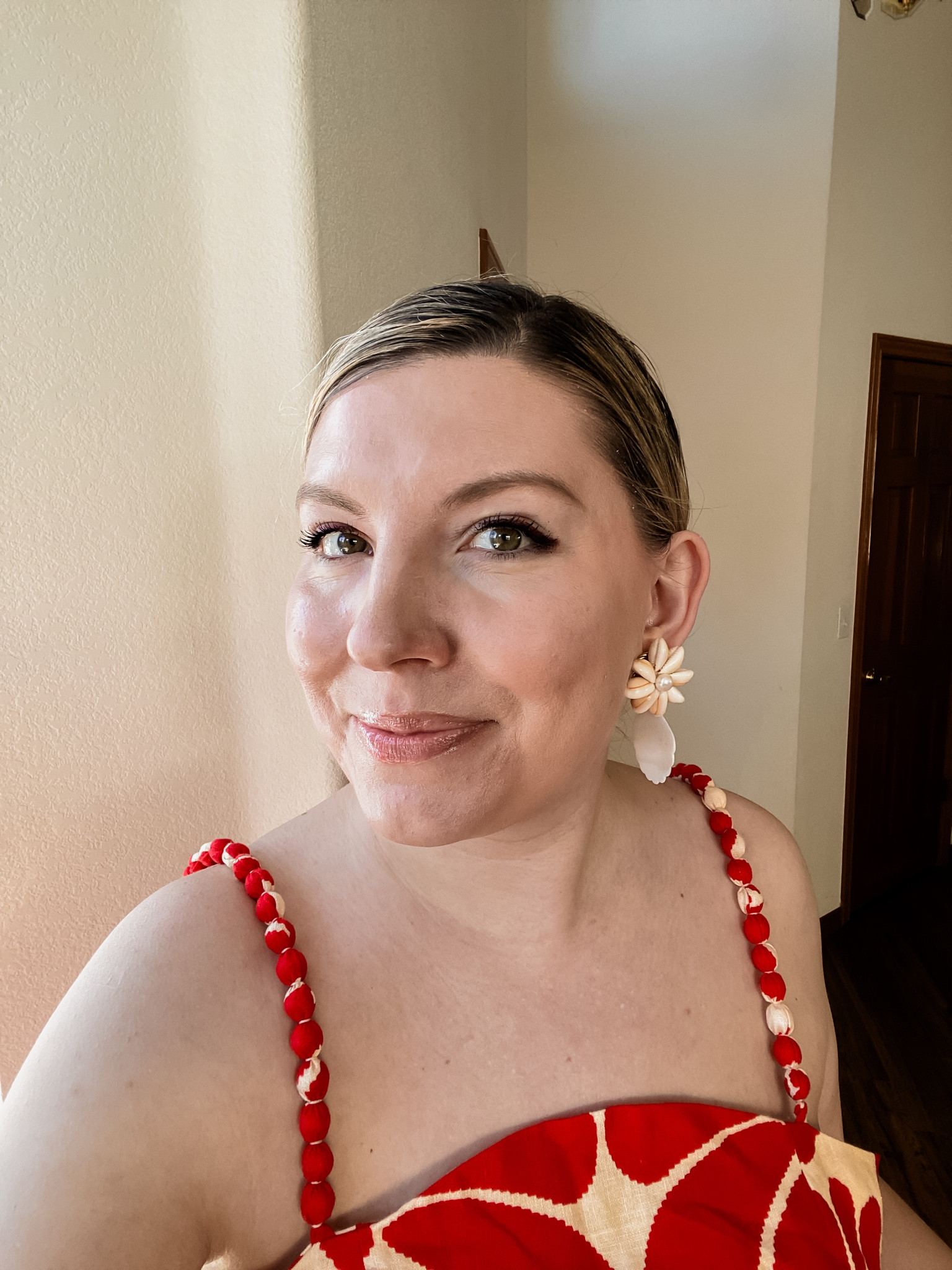 Sunscreen roundup! I’ve linked my current faves for you today. 

#LTKstyletip #LTKSeasonal #LTKbeauty