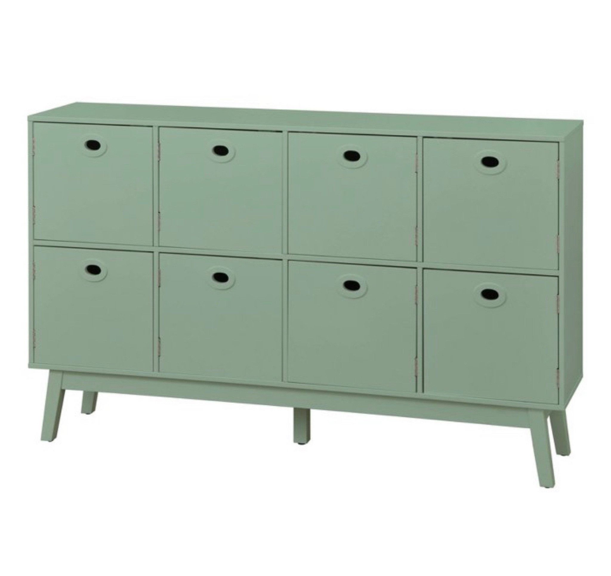 Just ordered this as functional storage for my classroom! It’s on sale and I used to Target Circle rewards!