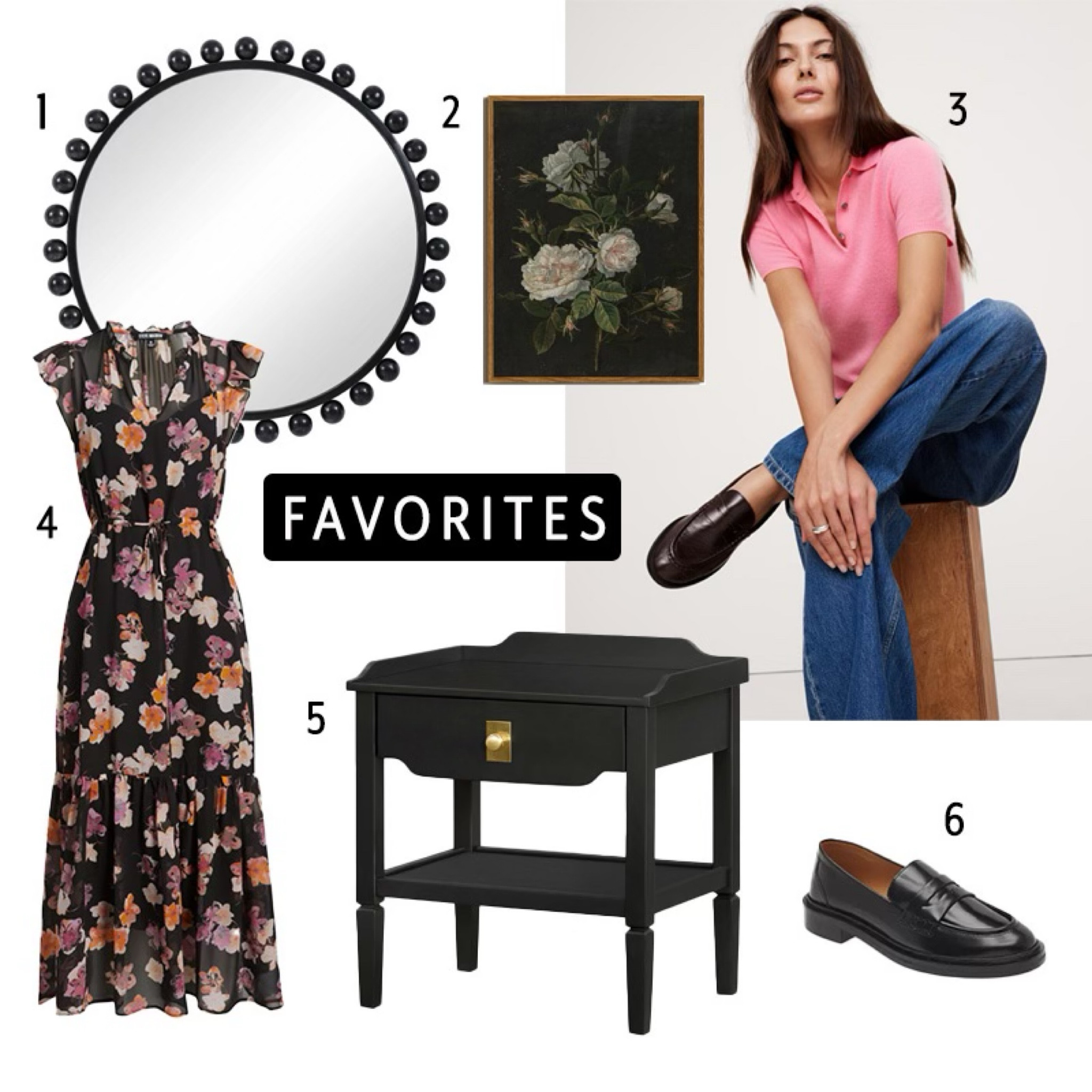 Shop our Valentine’s Day favorite finds 