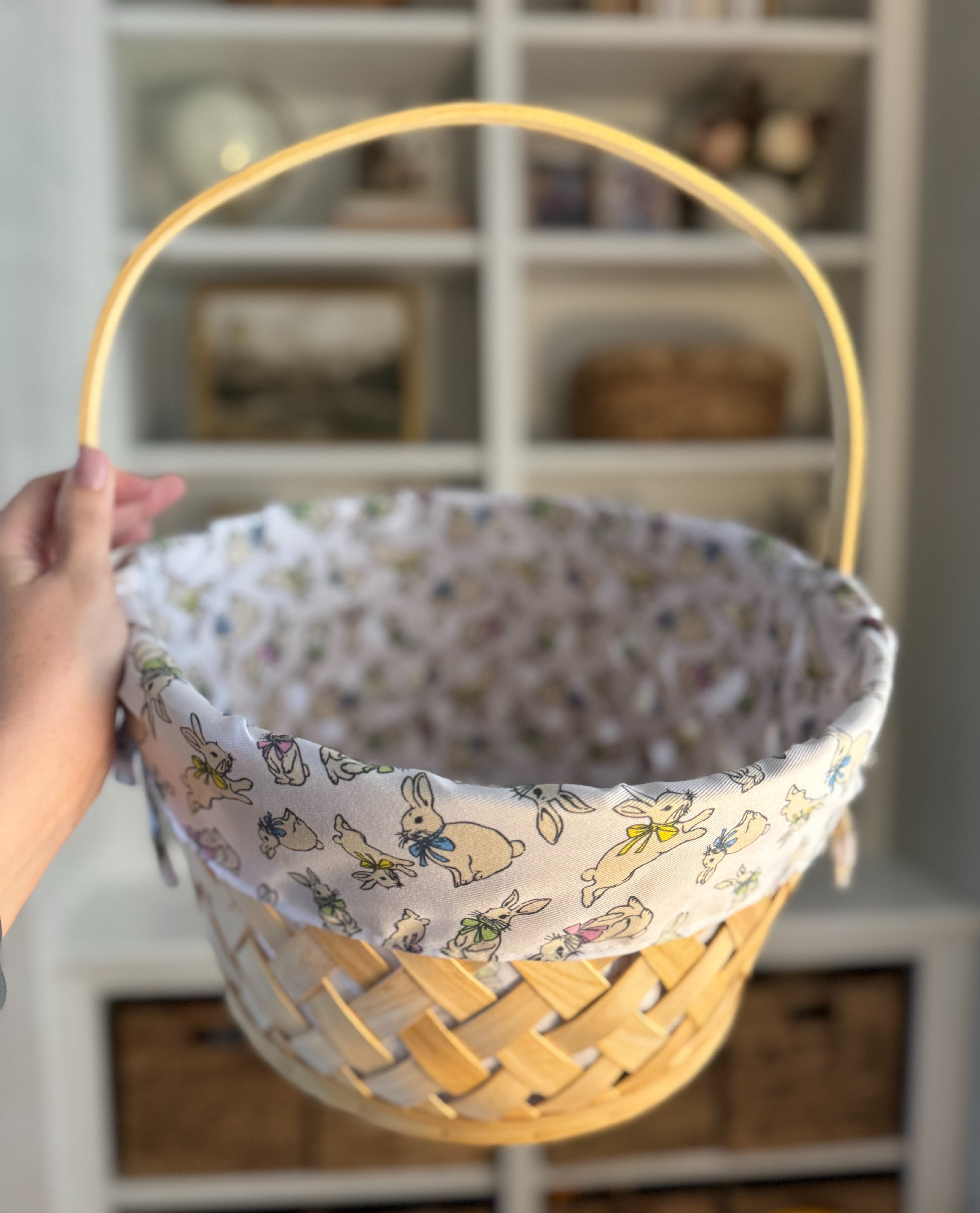 easter baskets 2026, bunny basket, walmart easter, walmart finds, walmart spring, wicker basket 

 #LTKSeasonal #LTKBaby #LTKKids