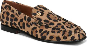 Lainey Loafer (Women) | Nordstrom