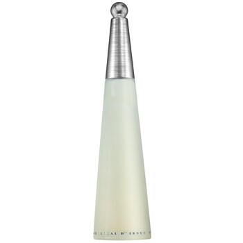 L’Eau d’Issey - Issey Miyake | Sephora | Sephora (CA)