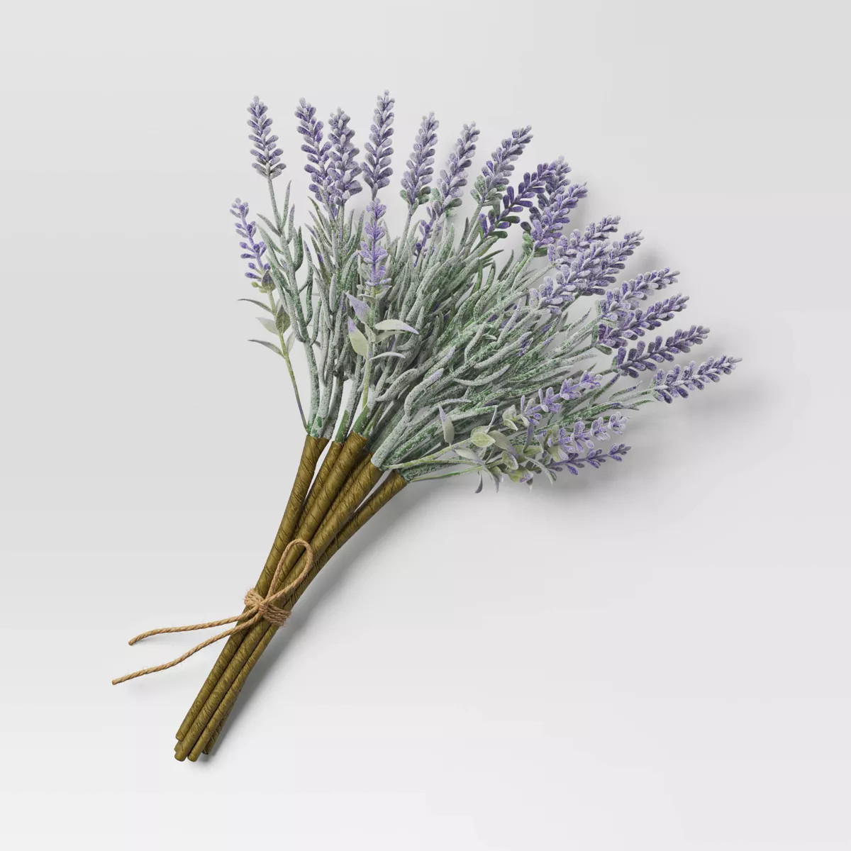 Lavender Floral Mini Bundle - Room Essentials™ | Target