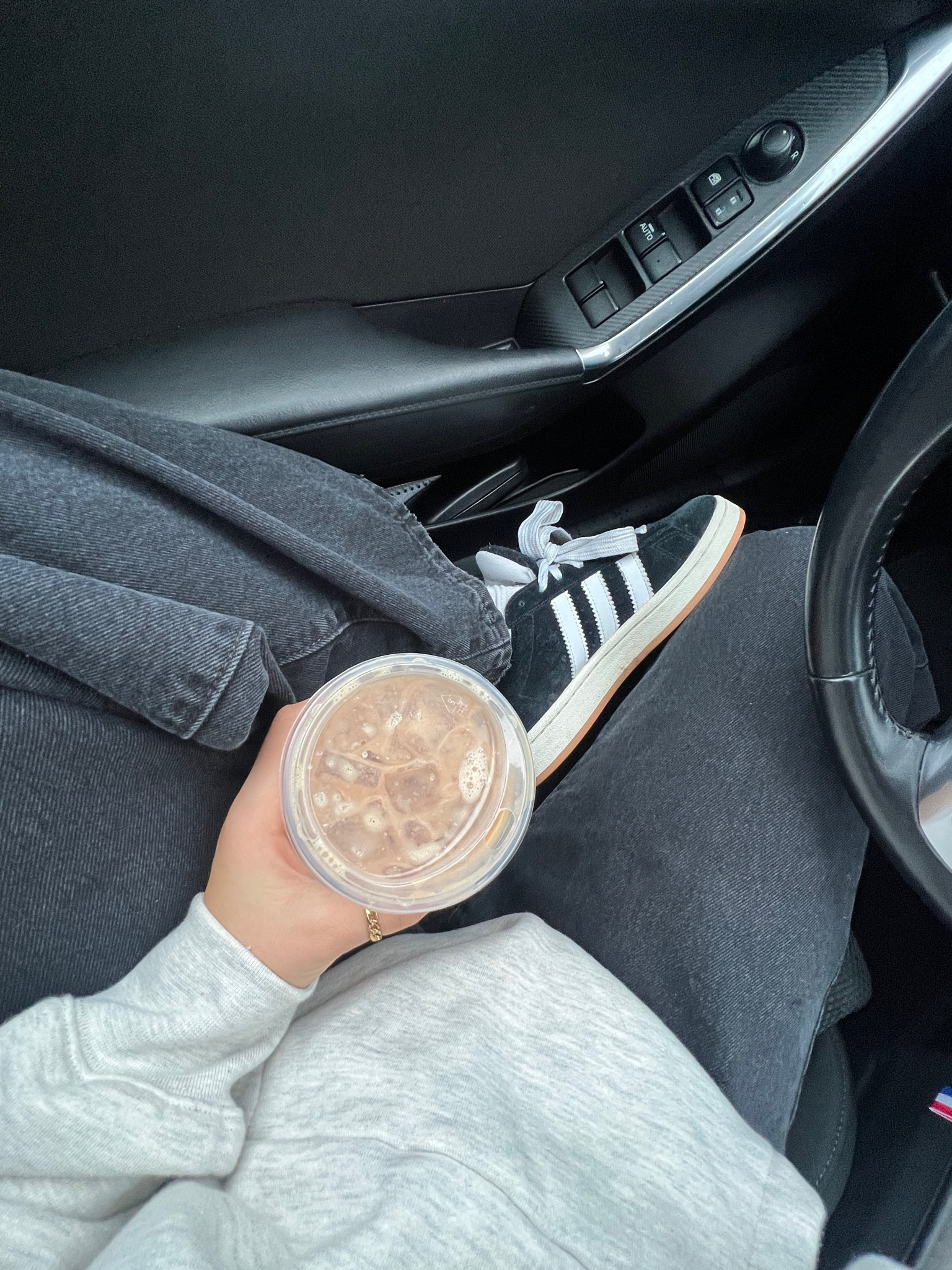 fave shoes atm 🖤🖤

#LTKMostLoved