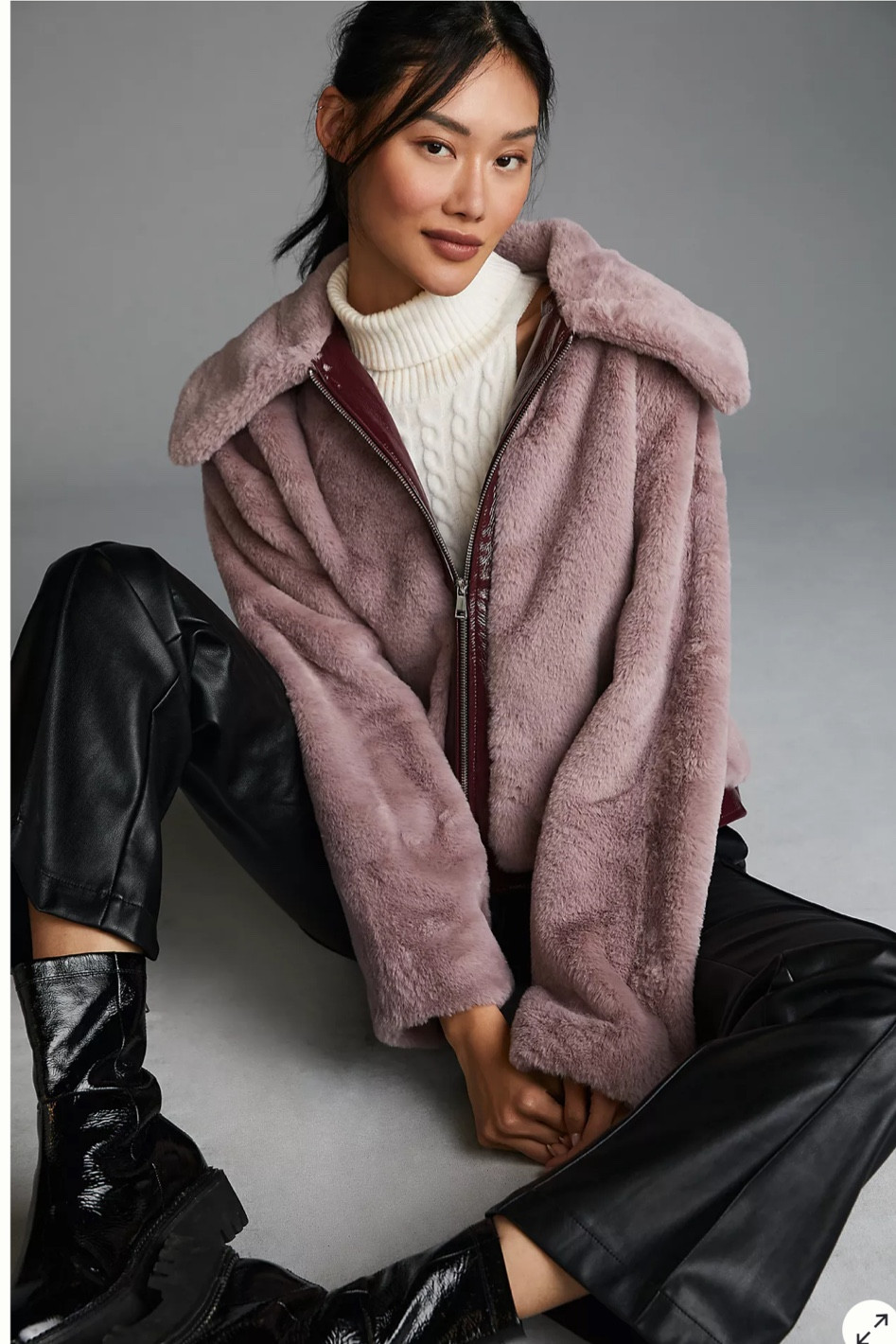 #LTKHoliday #LTKstyletip #LTKSeasonal