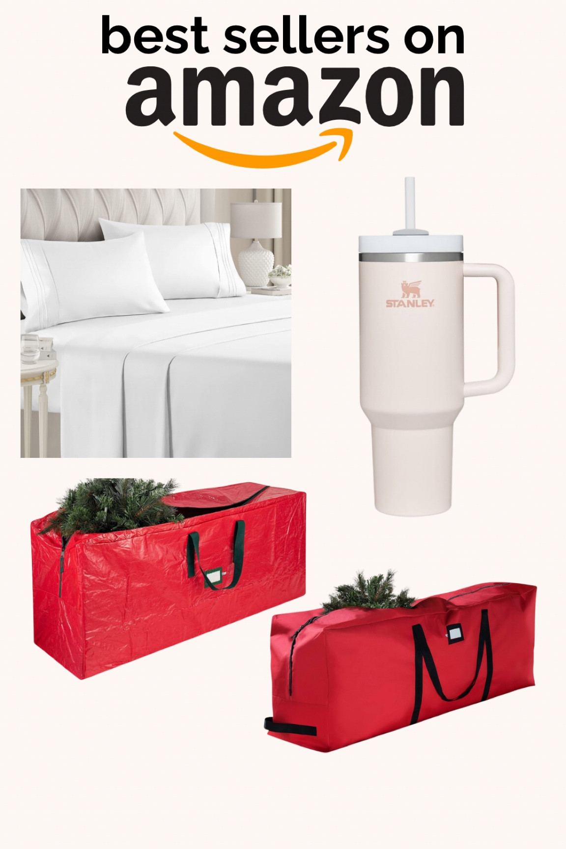 Amazon 2023 Best Sellers Home and Kitchen 

#LTKsalealert #LTKhome