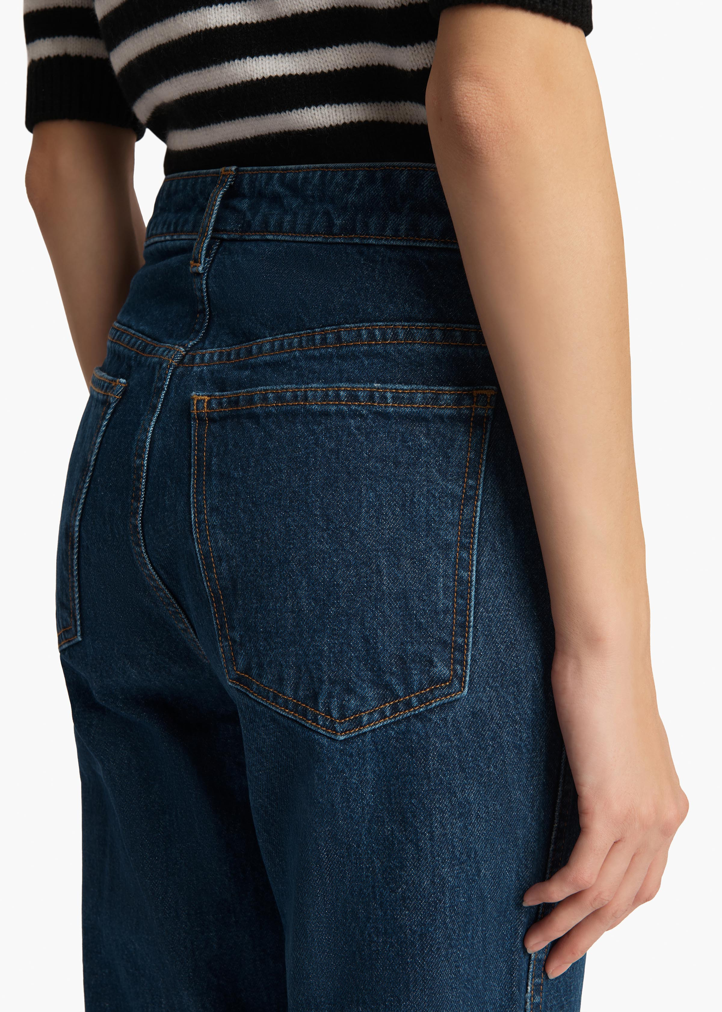 Abigail Jean | Khaite