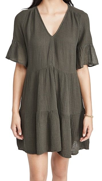 Brianne Dress | Shopbop