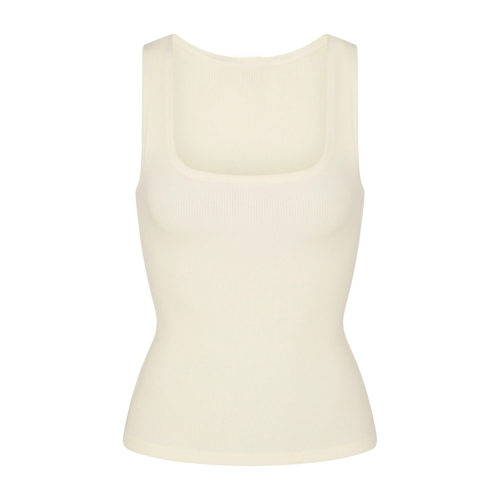 LONG TANK | SKIMS (US)