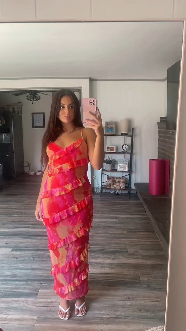 Vacation haul from Shein!!

#LTKtravel #LTKunder100 #LTKSeasonal