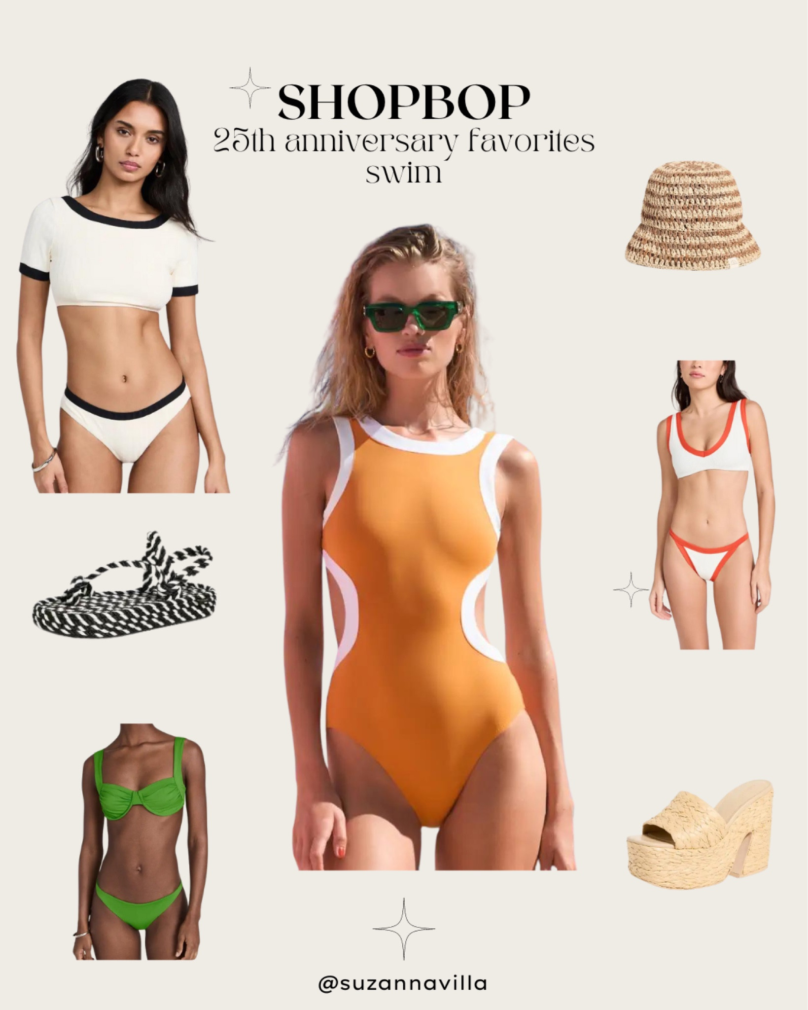 Shopbop 25th anniversary favorites | swim

Shop all my ShopBop favorites https://m.shopbop.com/hearts/suzannavilla/52ba6bcb-7e67-4491-a81e-3a91ce77371f?fbclid=PAAaYppoFxvFwCK7-SsrwQEwNzx-Xtq6m8hwibGtwFb_72HKgh0xtvvaXo8d8_aem_ASPJDrft_2nB4s5Yr_0Igyvbh7lmngZg8iqb55tgRlv9c1ITvBxuIwo6JqFE6x949Po