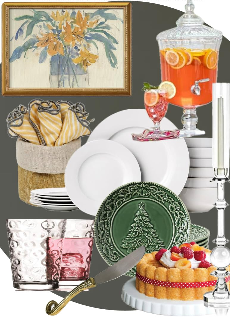 Amazon  | Amazon (US)