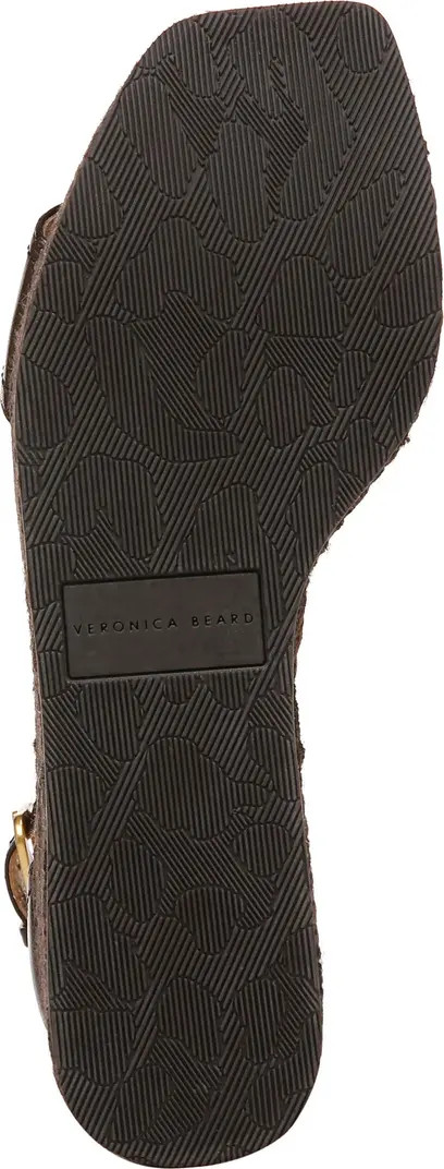 Gianna Platform Wedge Sandal (Women) | Nordstrom