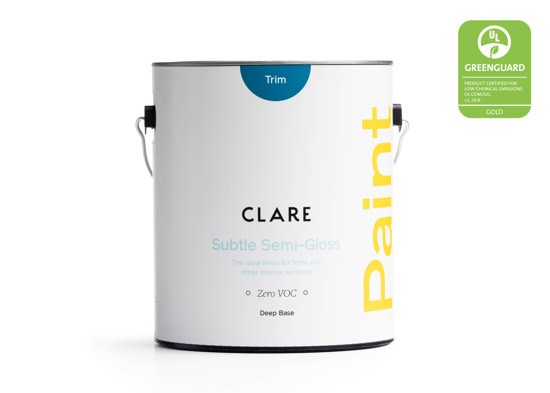 Summer Friday | Clare