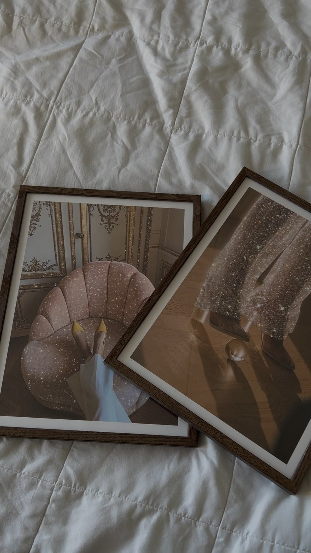 The most aesthetically appealing posters ✨✨


#LTKGiftGuide #LTKfindsunder50 #LTKhome