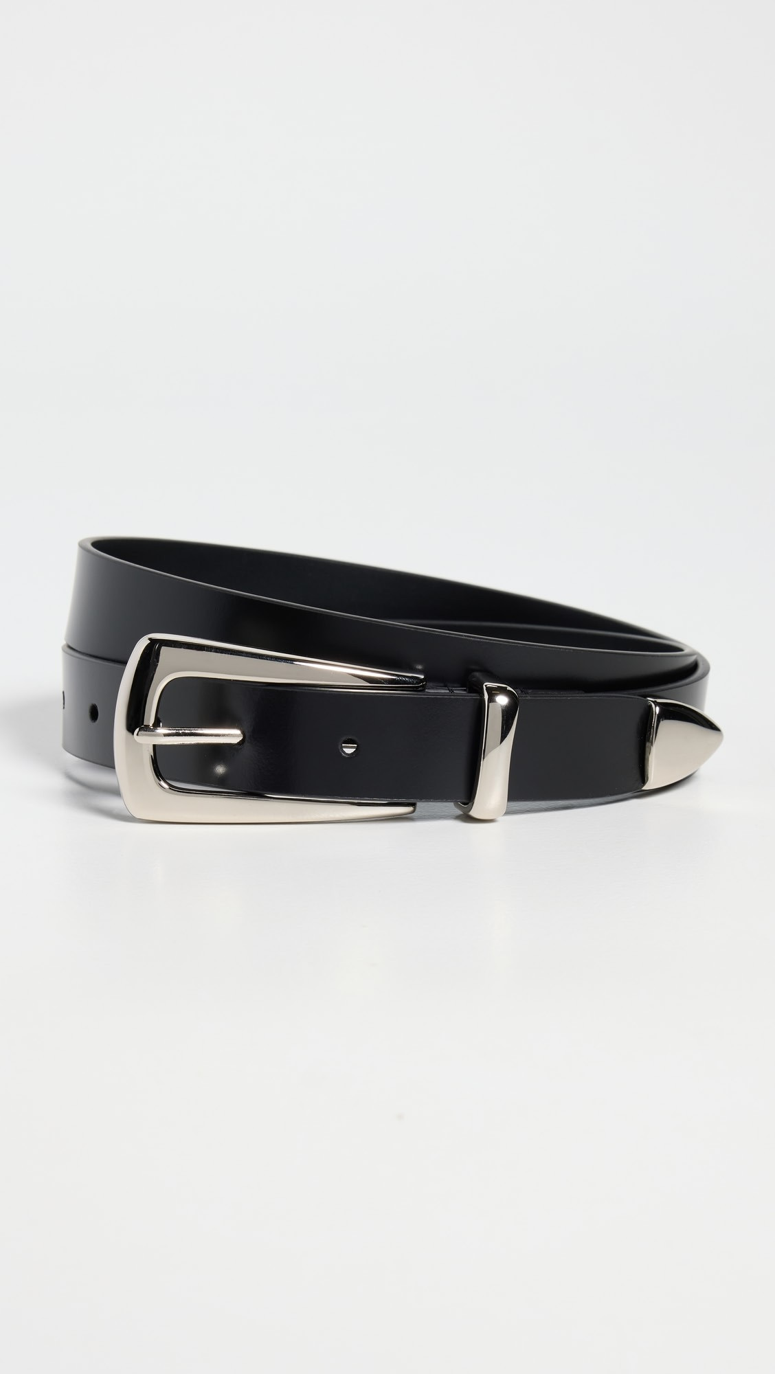 The Statement Belt | Shopbop