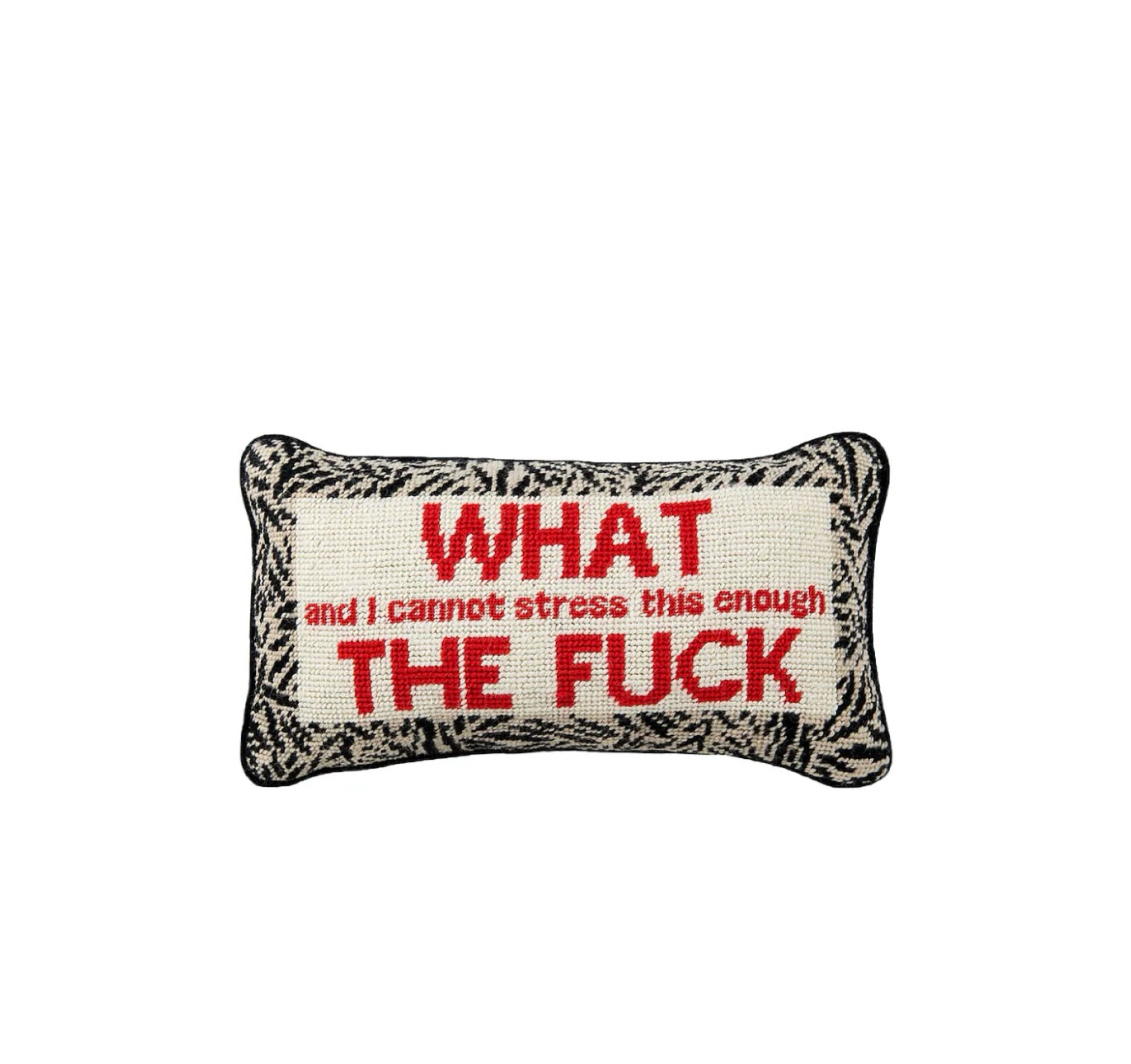 And I cannot stress this enough

#LTKHoliday #LTKGiftGuide #LTKWatchNow