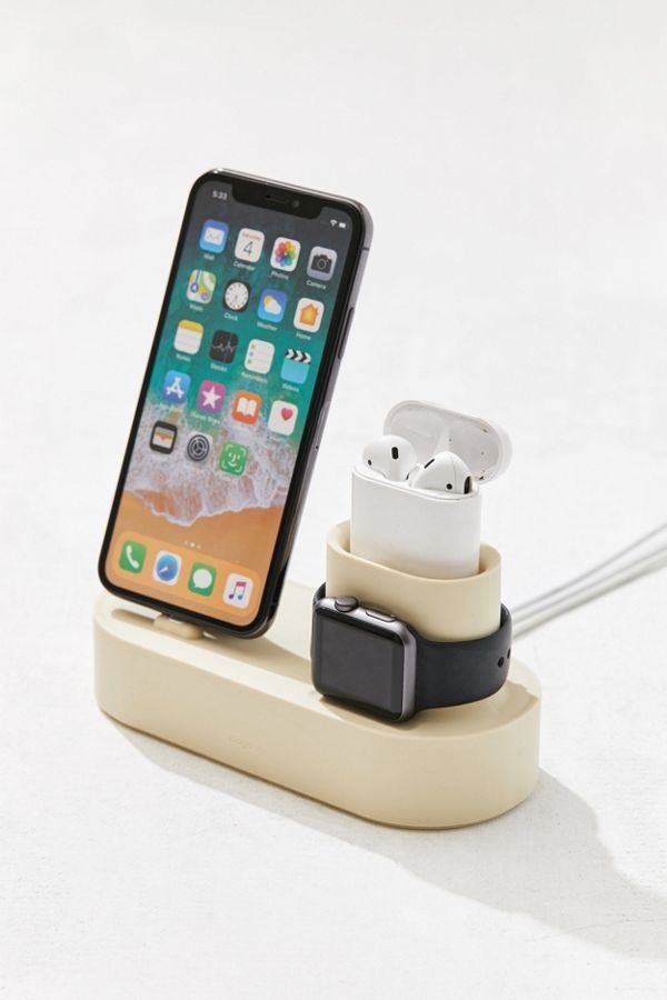 elago Charging Hub | Urban Outfitters (US and RoW)