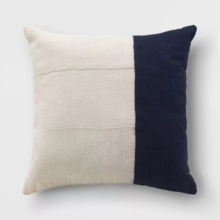 Outdoor Pillows | Target