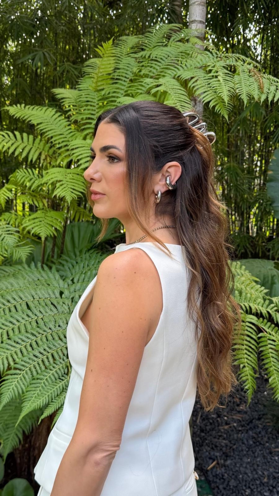 Outfit details 💄

#LTKgrwm #LTKootd #LTKBeauty