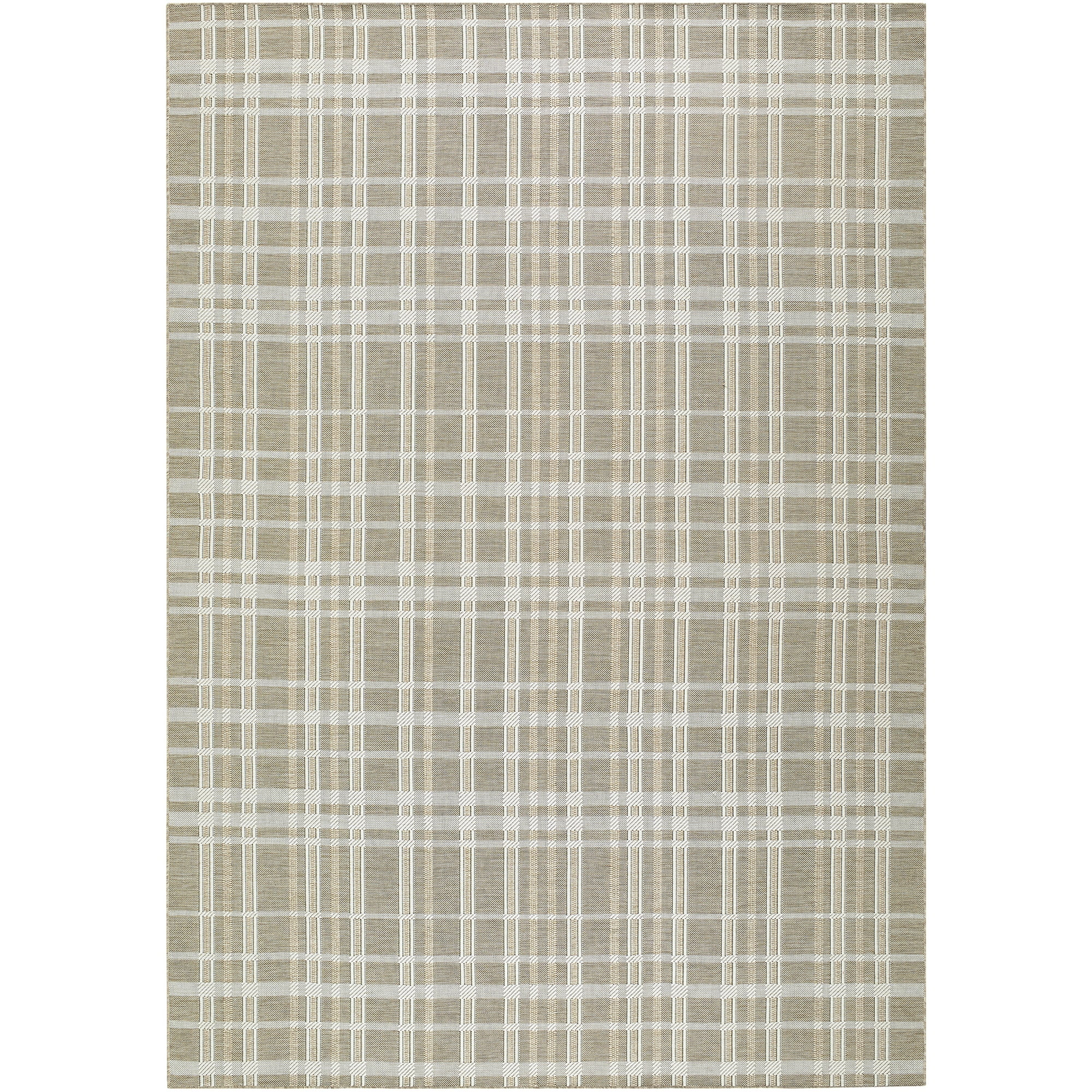 My Texas House Blake Outdoor Area Rug 7' x 10' | Walmart (US)