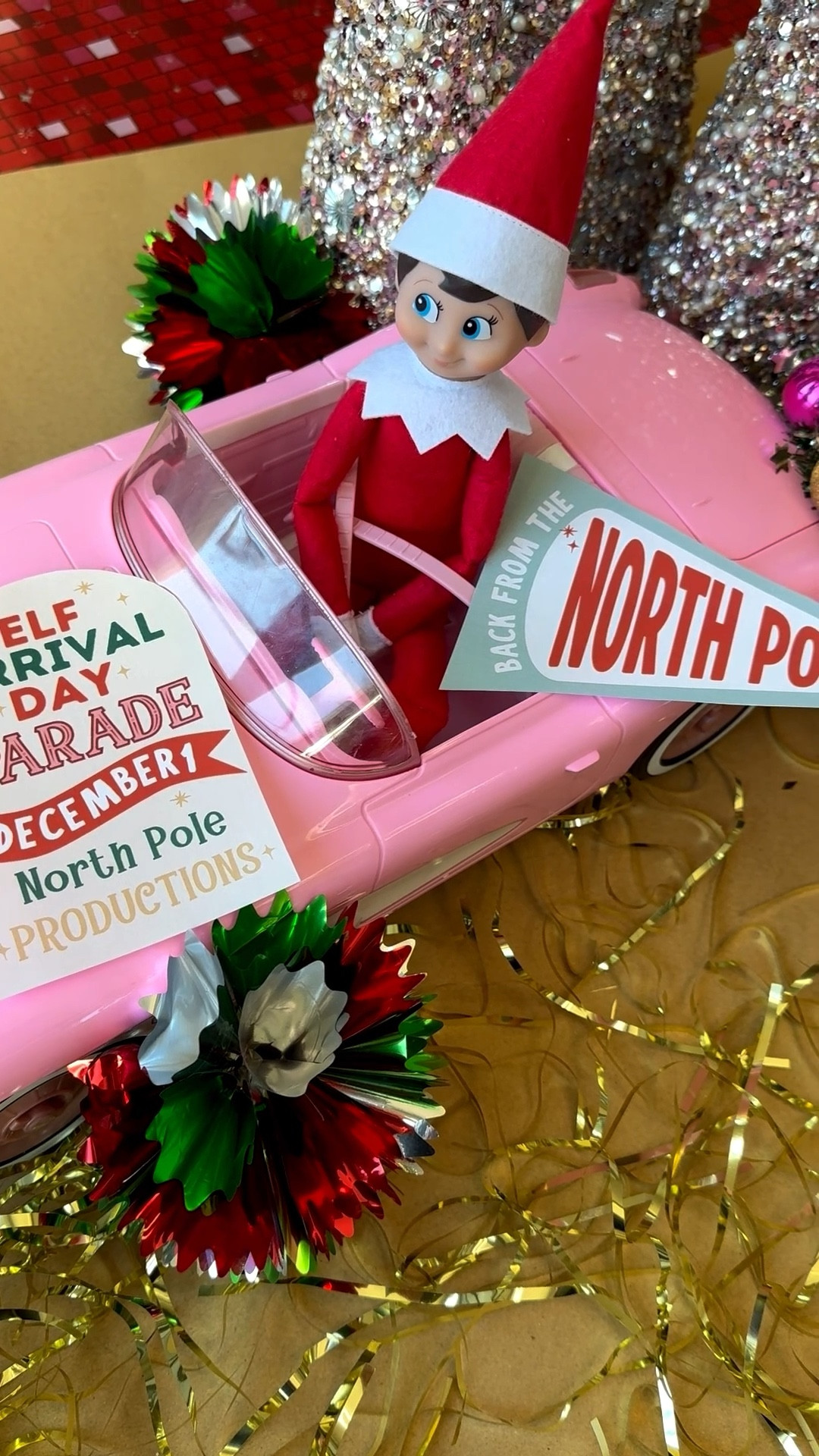 Linking all my favorite super simple printables! This isn’t just for the holidays either! Get the membership and it will have access to all types of different prints! @the.lettervee 

#LTKKids #LTKHoliday #LTKSeasonal