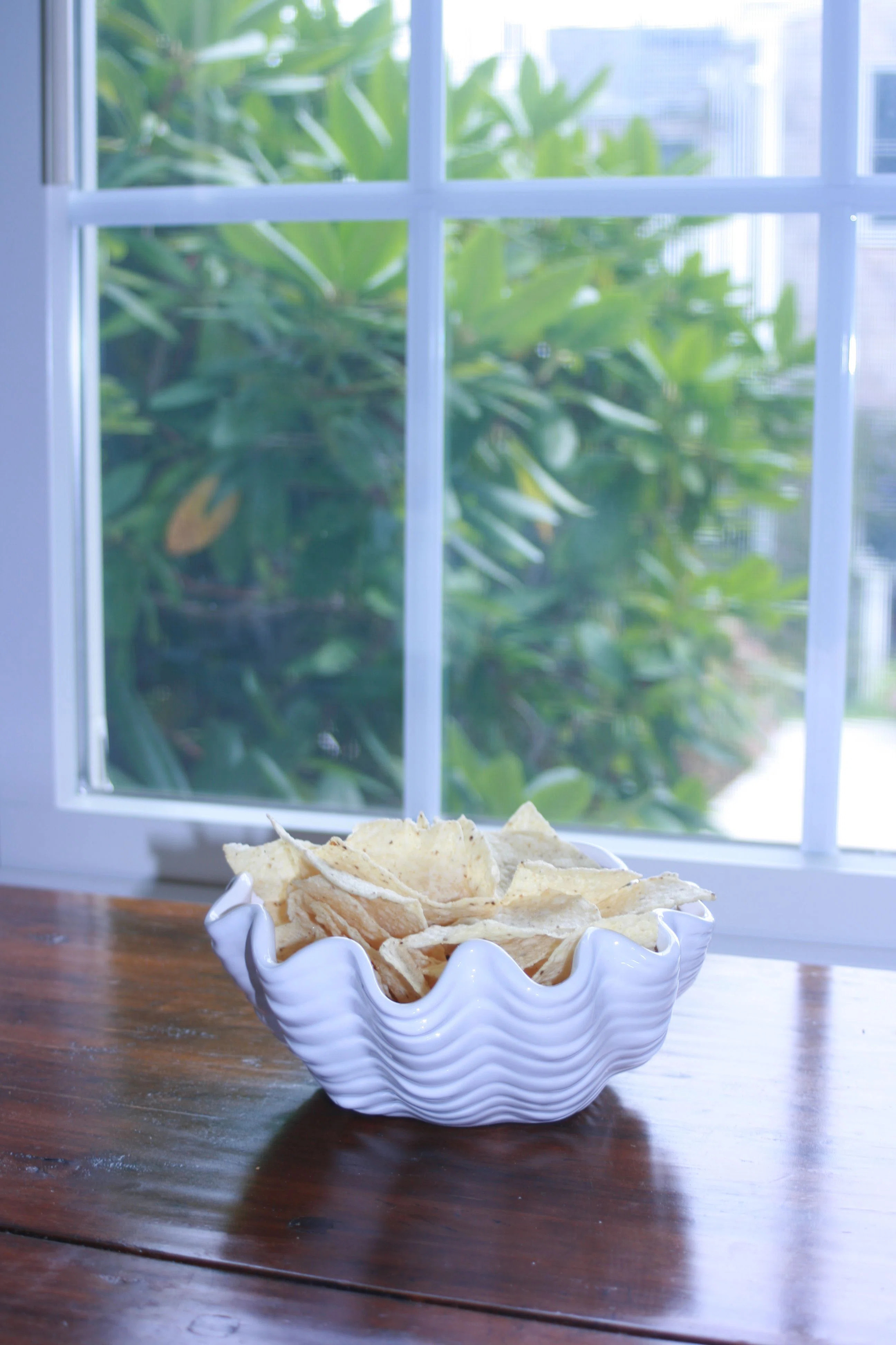 Laraine Shell Dessert Bowl | Wayfair North America