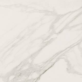 Lexstone Moonstone 12 in. x 12 in. Matte Porcelain Floor and Wall Tile (15.06 sq. ft/case) | The Home Depot