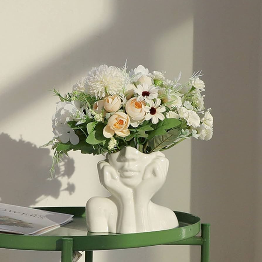 CHENGZI-JIAJUSTORE | Amazon (UK)