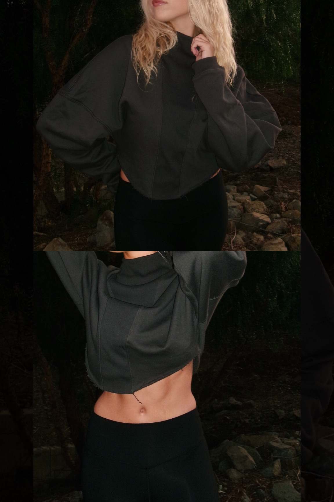 The detailsss!

#LTKFitness #LTKU #LTKTravel