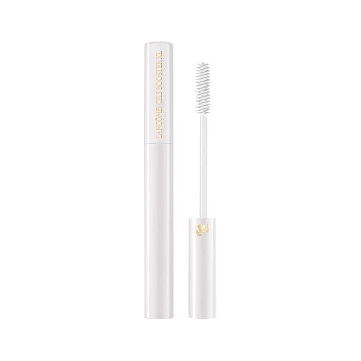 Lancôme Cils Booster XL Enhancing Mascara Primer - Vitamin-Infused Conditionihg Lash Primer - Wi... | Amazon (US)