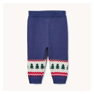 Baby Boys' Sweater Pant | Joe Fresh