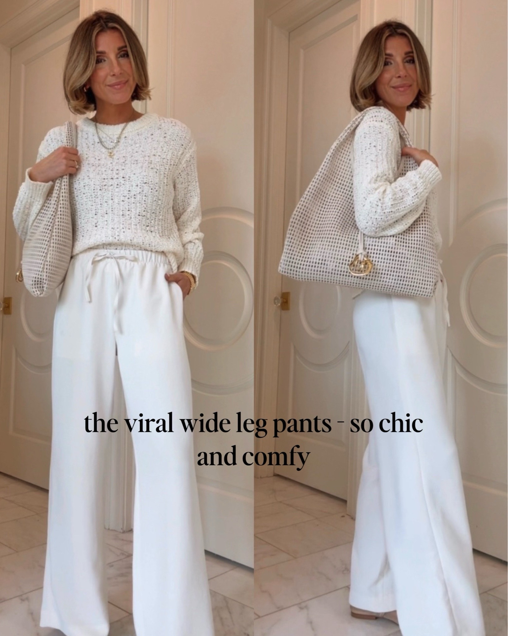 @Target fashion finds that I highly recommend.

I'm 5'7 wearing size 2 in jeans, xs in bottoms and small in tops.

#LTKootd