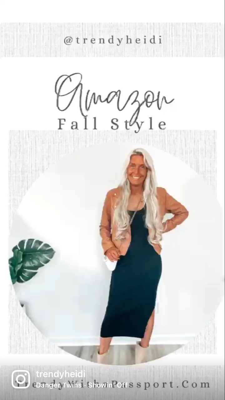 #LTKSeasonal #LTKsalealert #LTKtravel