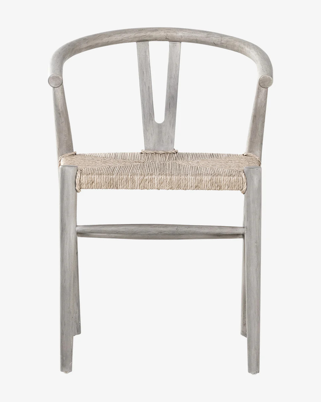 Jasper Indoor/Outdoor Chair | McGee & Co. (US)