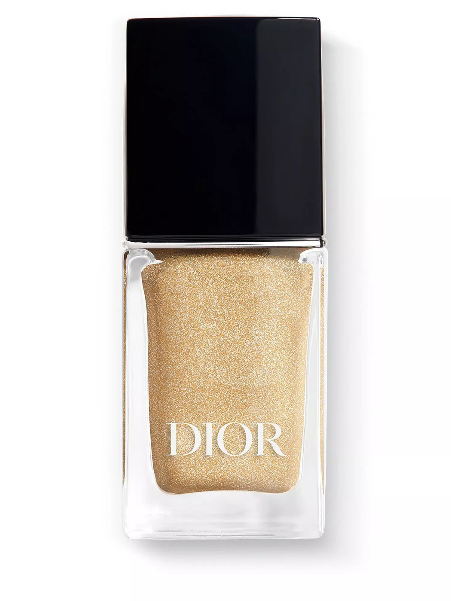 DIOR Vernis Nail Polish | John Lewis (UK)