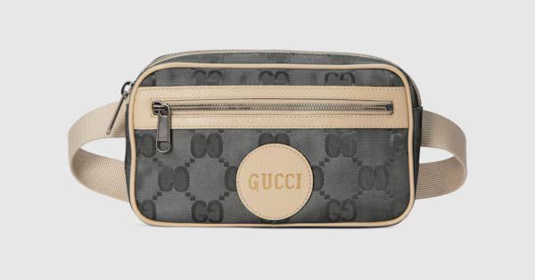 Gucci Off The Grid belt bag | Gucci (US)