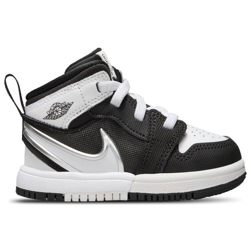 Jordan AJ 1 Easyon Mid | Kids Foot Locker (US)