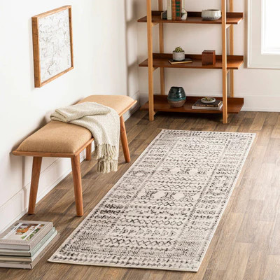 5'
                                                
                                             ... | Boutique Rugs