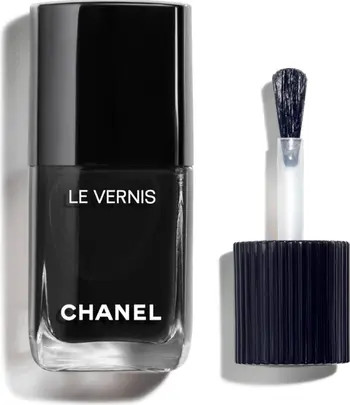 LE VERNIS Longwear Nail Color | Nordstrom