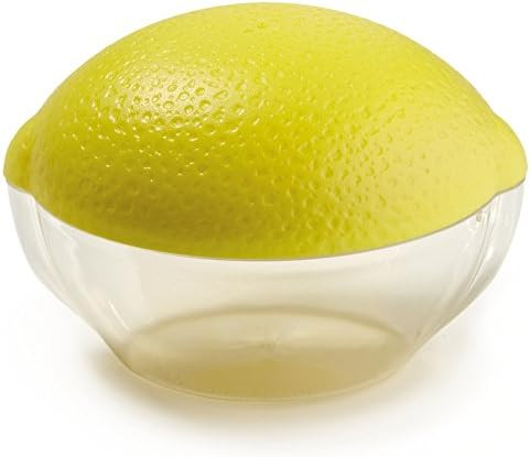 Snips Lemon Keeper, 1-Piece, Yellow | Amazon (US)
