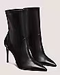 STUART POWER BOOTIE 100 | Stuart Weitzman (US)