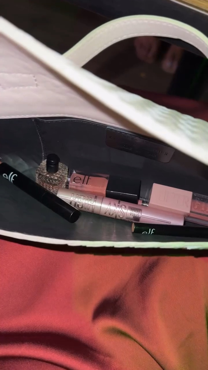 pov: your friends won’t let you spend a dime on your birthday 💗

#reels #fyp #foryoupage #explore #explorpage