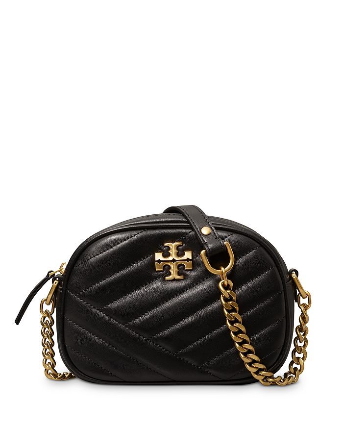 Tory Burch Kira Small Chevron Camera Bag Back to Results -  Handbags - Bloomingdale's | Bloomingdale's (US)