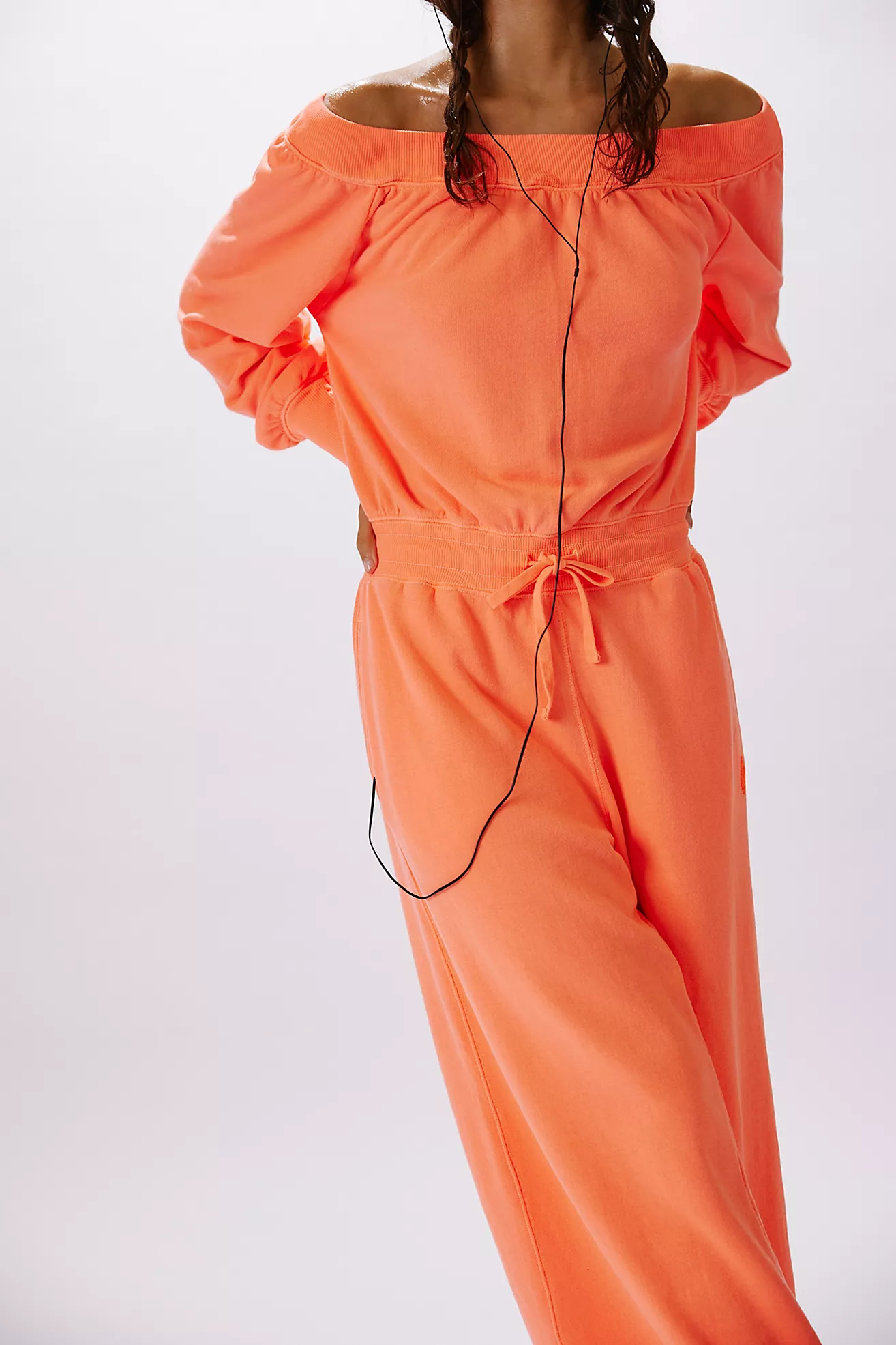 One To Beat Onesie | Free People (Global - UK&FR Excluded)