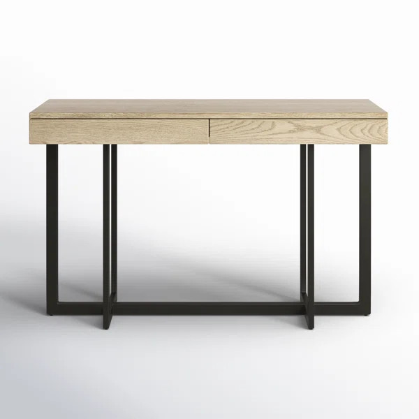 Burch 47.25'' Console Table | Wayfair North America