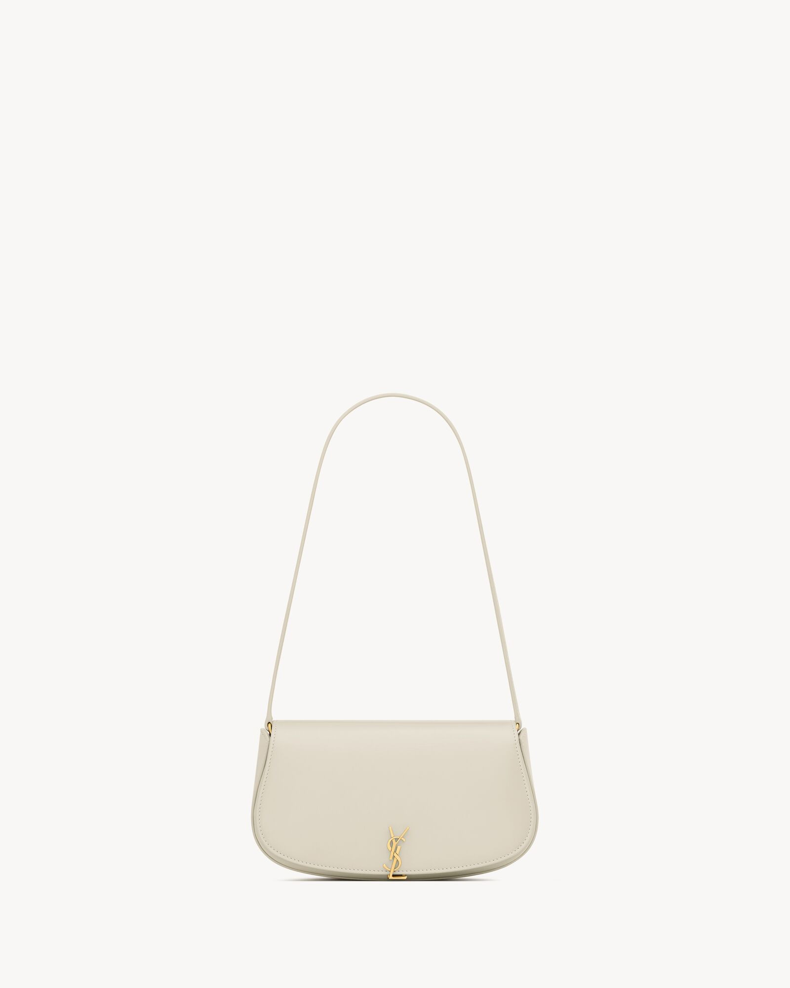 Mini VOLTAIRE in BOX SAINT LAURENT | Saint Laurent Inc. (Global)