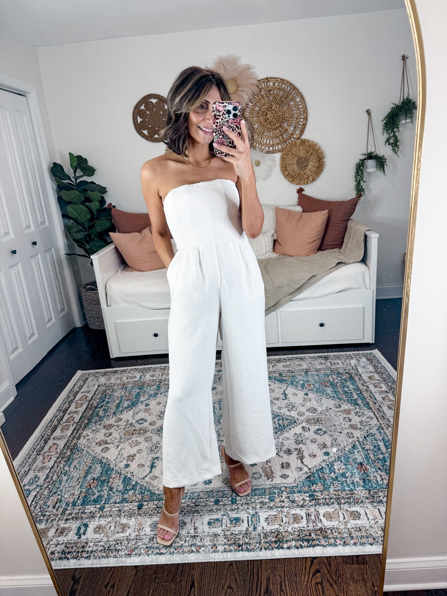 Special event outfit idea 

#LTKSeasonal #LTKBeauty #LTKStyleTip