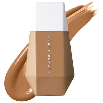 Fenty Beauty by Rihanna Eaze Drop Skin Tint | Sephora | Sephora (US)